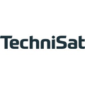 technisat digital gmbh