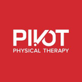 pivot physical therapy an athletico company