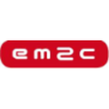 emmc