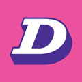 dependable supply chain services