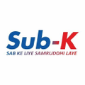 sub k impact solutions ltd