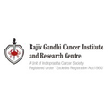 rajiv gandhi cancer institute and research centre