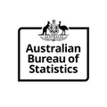 australian bureau of statistics