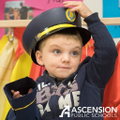 ascension public schools