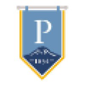 puyallup school district