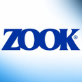 zook enterprises