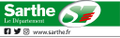 departement de la sarthe