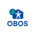 obos