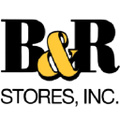 br stores inc