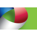 banco bhd