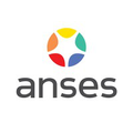 french agency for food environmental and occupational health safety anses