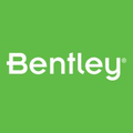 bentley systems