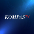 kompas tv