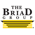 the briad group