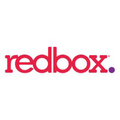 redbox entertainment inc