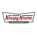 krispy kreme australia new zealand