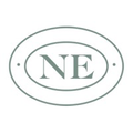 northern engraving