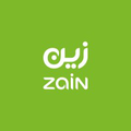 zain ksa
