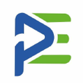 premier energies limited