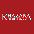 khazana jewellery pvt ltd