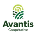 avantis cooperative