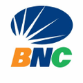 banco nacional de credito ca banco universal