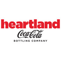 heartland coca cola