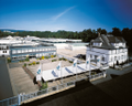 voit automotive gmbh
