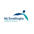 ziekenhuis nij smellinghe