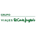 viajes el corte ingles