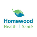 homewood health