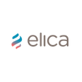 elica