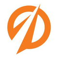 cohnreznick llp
