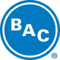 baltimore aircoil company