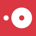 opentable