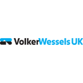 volkerwessels uk