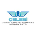 celebi airport services india pvt ltd