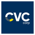 cvc corp