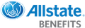 allstate benefits