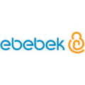 ebebek