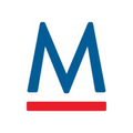 mavenir