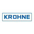 krohne