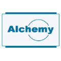 alchemy techsol