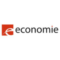 fod economie spf economie fps economy