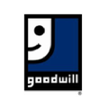mers goodwill