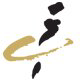 compass group ireland