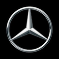 mercedes benz manufacturing poland