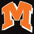 mamaroneck union free school district