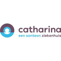 catharina hospital eindhoven