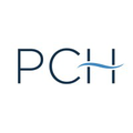 pch hotels resorts